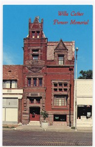 Image description is not available for PHO-264-876